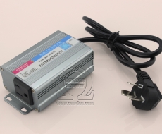 復(fù)合型插座式電源防雷器（浪涌保護(hù)器、電涌保護(hù)器、過(guò)壓保護(hù)器）OMP-ASS/20